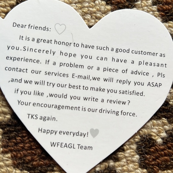 Apple Watch band 🖤🤎 - Picture 3 of 4